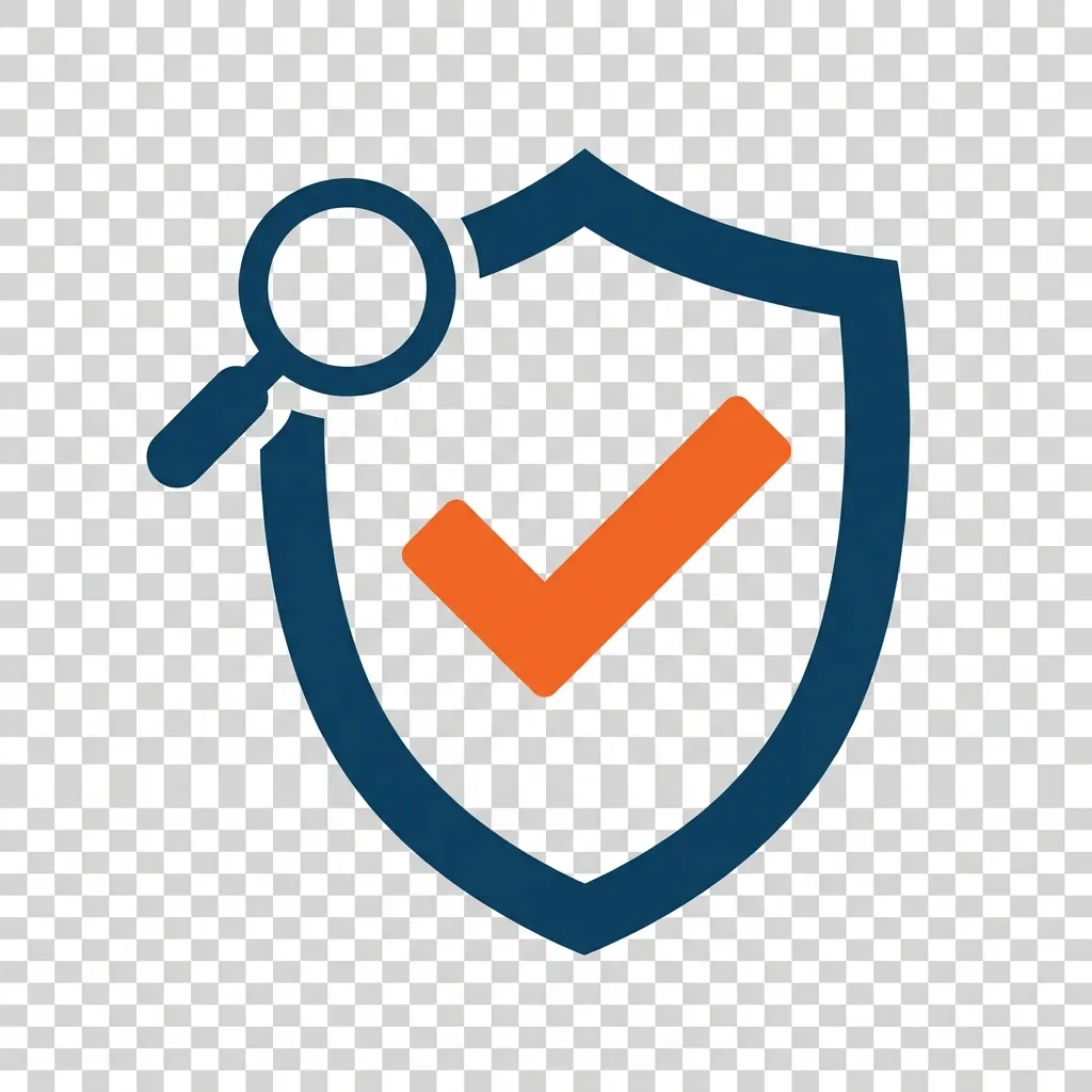 Background checked plumbers in Eden Valley, MN